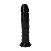 Dildo-Italian Cock 6,5Black